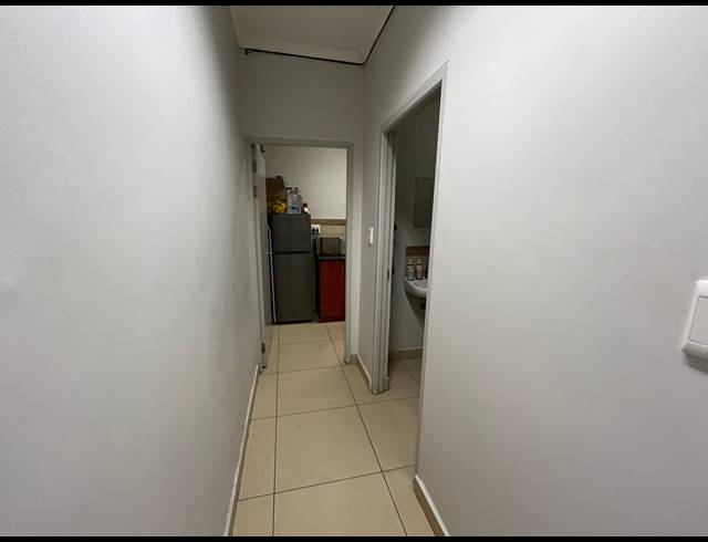 302M² WAREHOUSE TO LET IN STIKLAND INDUSTRIAL